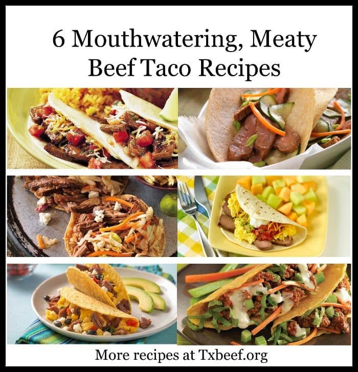 6-taco-recipes