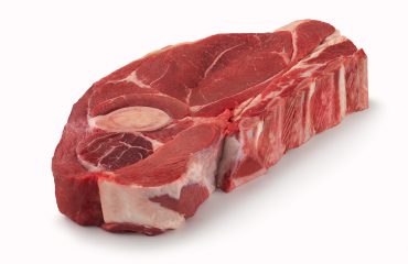 Arm Roast (boneless)