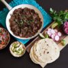 Everyday Beef Barbacoa