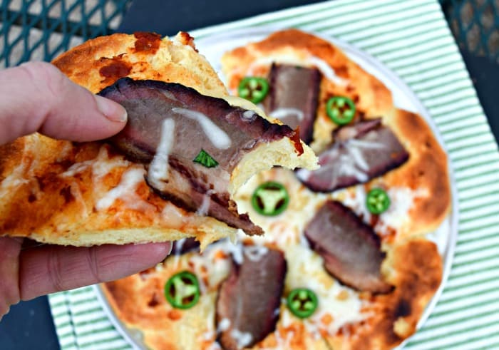 beef-brisket-pizza