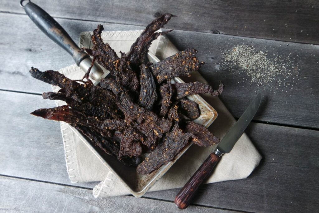 beef-jerky-2
