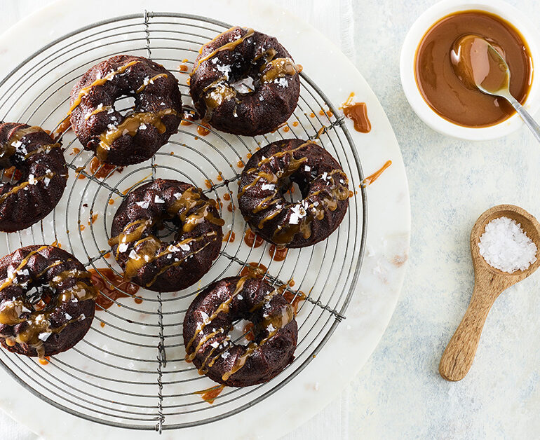 5 Delicious Beef Recipes for an Unforgettable Easter Feast