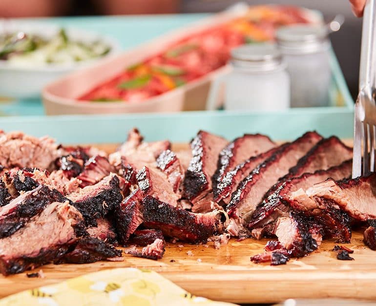 Score a Touchdown with these 11 Best Tailgating Recipes