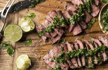 Beef Kitchen Confidence: An Arsenal of Culinary and Seasoning&...