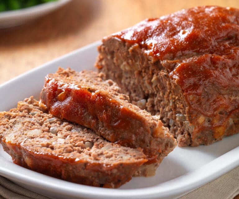 8 Nostalgic Beef Recipes to Transport You to Childhood