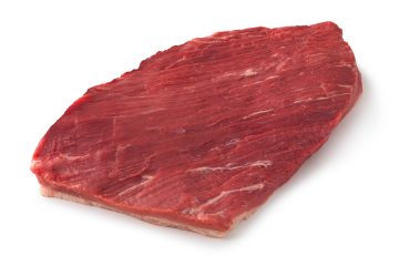 Brisket