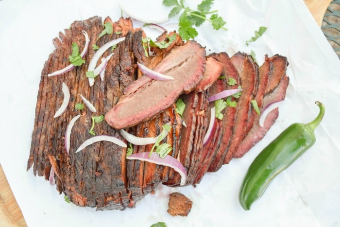 brisket-sliced-and-jalapeno