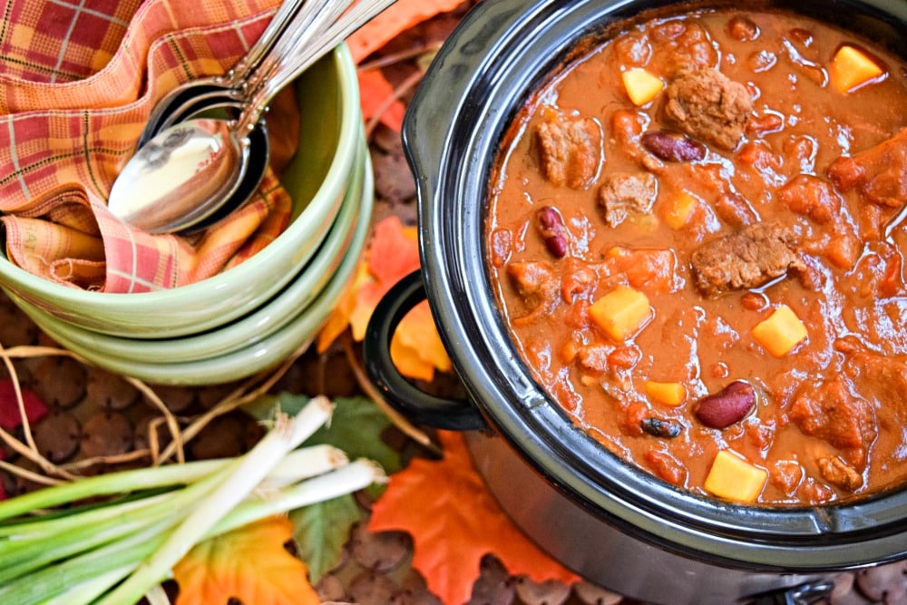 chipotle-beef-butternut-pumpkin-chile-slow-cooker