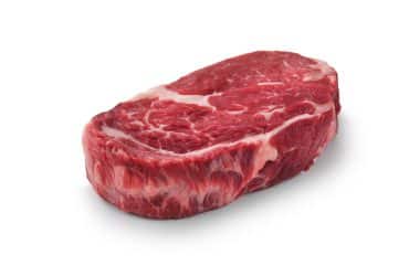 Chuck Eye Steak