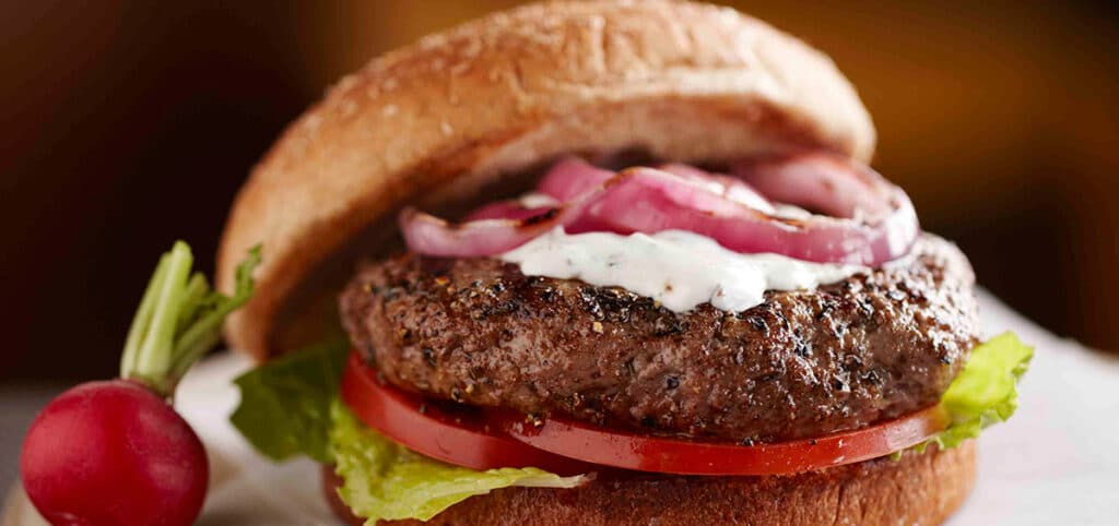 Classic_Ranch_Burger