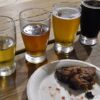 How to Pair Beer With Beef