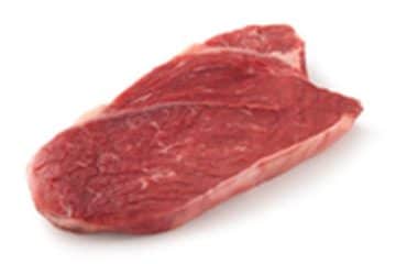 Shoulder Steak (boneless)