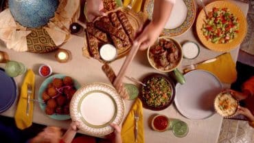All Plates