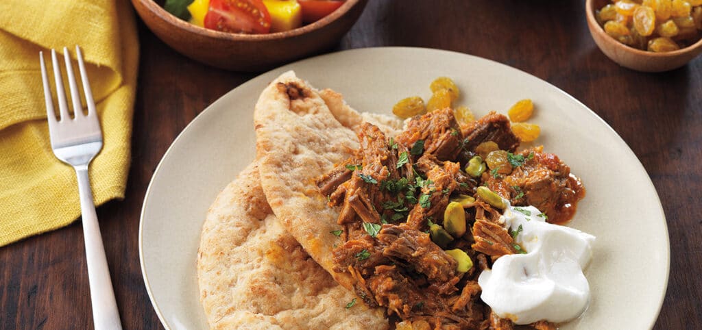 Four_Way_Slow_Cooker_Shredded_Beef