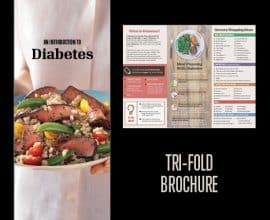 Introduction to Diabetes