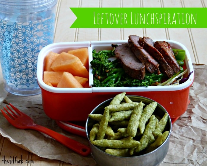 leftover-lunchspiration