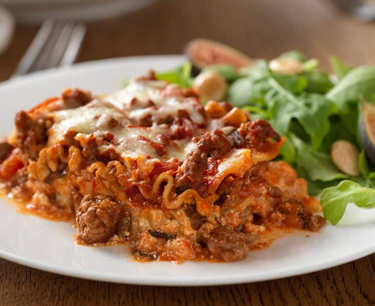 15 Best Freezer Friendly Meals with Beef