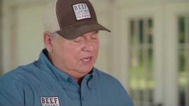 Perfect Fajitas | Grill Master Jerry’s Sizzle & Smoke | National Hispanic Heritage Month