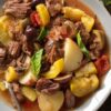 11 Warming Beef Stew Recipes to Make this Winter