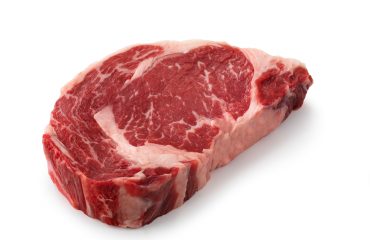 Ribeye (boneless)