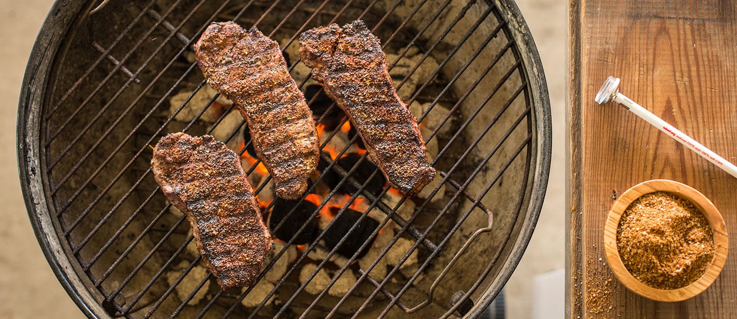 How To Celebrate Texas Independence Day