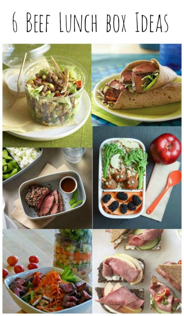 six-beef-lunch-box-ideas