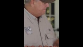 Smoked Meatballs Smoked Meatball Glaze – Easy Recipe for Ultimate Flavor