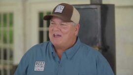 Smoked Prime Rib Recipe | Juicy, Tender & Perfectly Seasoned