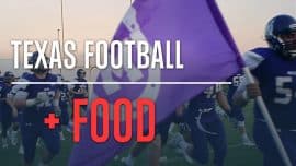 5th Quarter: A Texas High School Football Tradition