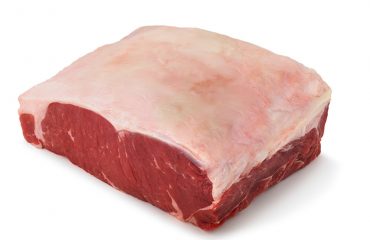 Strip Roast (boneless)