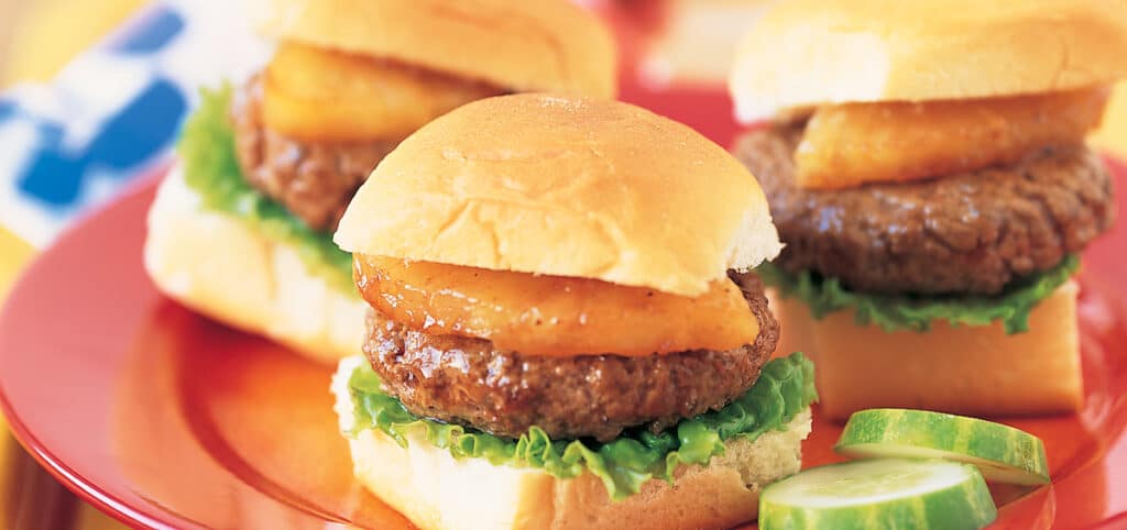 Sweet_Hawaiian_Mini_Burger