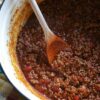 5 Best Beef Chili Recipes