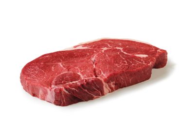 Top Sirloin