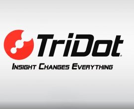 Cornerstone of a High Performance Diet - Episode 1: Intro