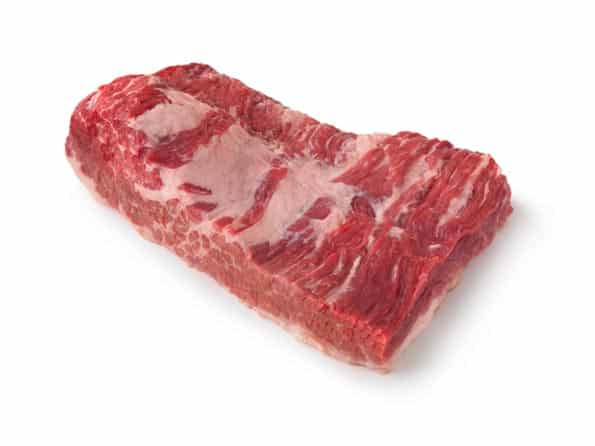 trimmed-beef-brisket