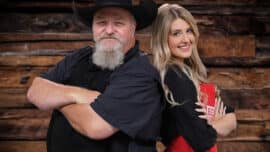 UBLT Season 1 Trailer