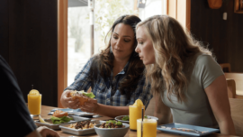 BBQuest - Creativity & Innovation