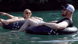 BBQuest - Hill Country